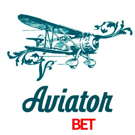 Adrenalina com o Jogo Aviator no Cassino 6667BET